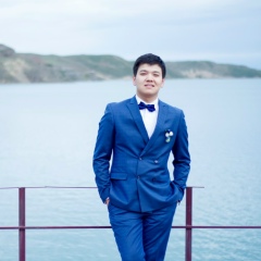 Ablai Auelkhan, 19.07, Алматы