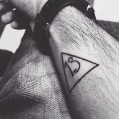 Алексей Леонов, 13.09, Нальчик