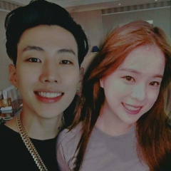 Min-Ah Bang, 06.07.1996