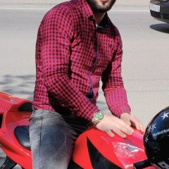 Адам Адамов, 18.12.1991, Назрань