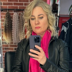 Валерия Фомина, 26.01, Москва