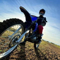 Ирина Жукова, 02.07, Санкт-Петербург