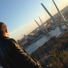 Дмитрий Шуругин, 02.05.1987, Новосибирск