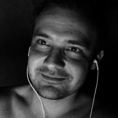 Александр Анган, 14.04.1993, Тирасполь