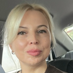 Людмила Ефременко