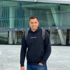 Филипп Маков, 10.07, Москва