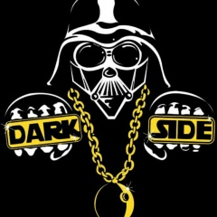 Тенго Ахалая, 22.05, Москва