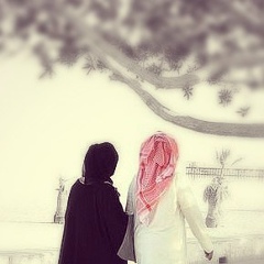 Adlet Kosmaganbetov, 06.08.1991, Атырау