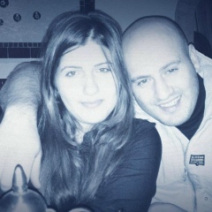 Fenya Grigoryan, 16.11.1992, Ереван