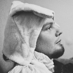 Константин Маратаев, 04.10.1984, Саратов