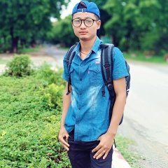 Phoe Lapyae, Pakokku