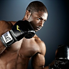 Жомарт Жосанов, 26.06.1988, Актау