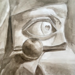 Елена Скулевич