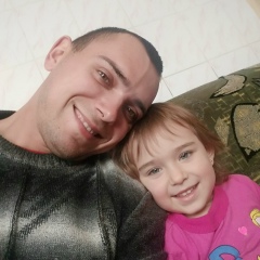 Богдан Кучмій, 21.01.1991, Голованевск