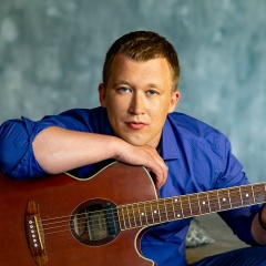 Никита Хазановский, 27.06, Вологда