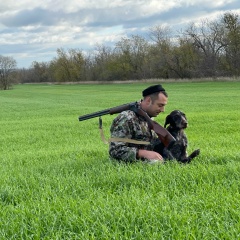 Роман , 03.10.1989, Ростов-на-Дону