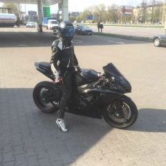 Егор Романенко, 24.12.1988, Киев