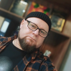 Сергей Владимирович, 28.07.1977, Брянск