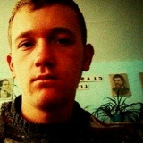 Nicu Calmis, 02.02.1999, Кишинев