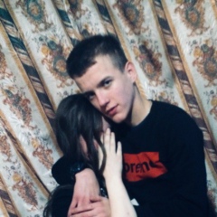 Юрий Квачев, 05.04.2001