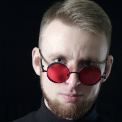 Михаил Сибирцев, 23.11, Иваново