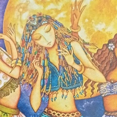 Евгения Куряпина, 19.06, Рязань