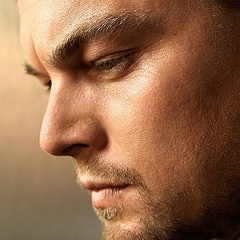 Nur Atchabarov, 03.03.1990, Beijing