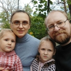 Надежда Туровцова, 28.07.1985, Göteborg