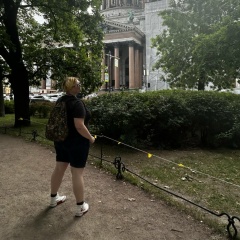 Светлана Митрофанова, 02.12.1986, Ивантеевка