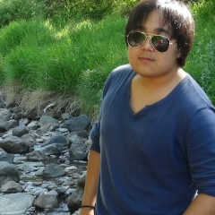 Адлет Аканов, 12.03.1993, Павлодар