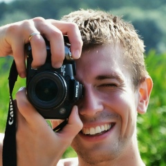 Дмитрий Севрюк, 26.11, Харьков