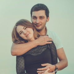 Александр Маргесь, 18.06.1991, Новочеркасск