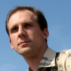 Евгений Климов, Якутск