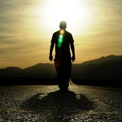 Евгений Быков, 25.02.1984, Санкт-Петербург