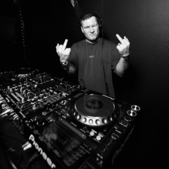 Никита Островский, 18.11.1989, Альметьевск