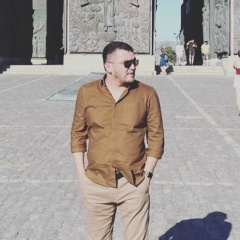 Жасулан Турымтаев, 06.06, Алматы