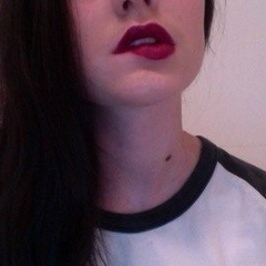 Yulia Middlu'-', 12.08.1996