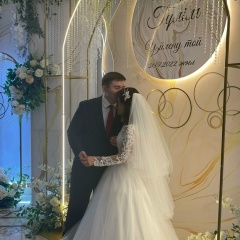 Gulim Nurseit, 10.03.1996, Алматы