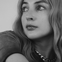 Serafima Pekala, 30.06, Санкт-Петербург