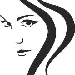 Анна Анна, 31.05, Санкт-Петербург