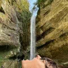 Кирилл Сергеевич, 12.09, Санкт-Петербург