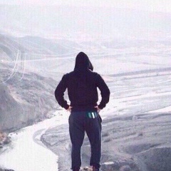 Канат Назанбаев, Караганда