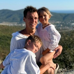 Дмитрий Поломошных, 30.12.1990, Вельск