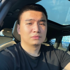 Марлен Мэлс, 29.04.1999, Алматы