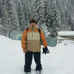 Жаслан Оспанов, 25.11.1987, Астана