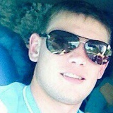 Денис Сергеевич, 22.10, Чебоксары