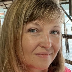 Александра Баженова, 20.02, Санкт-Петербург