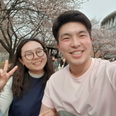 Azamat Abdullajonov, 13.12.1996, Ansan