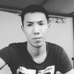 Манарбек Рауажов, 11.10, Актау