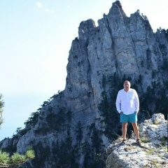 Михаил Савельев, 27.11, Йошкар-Ола